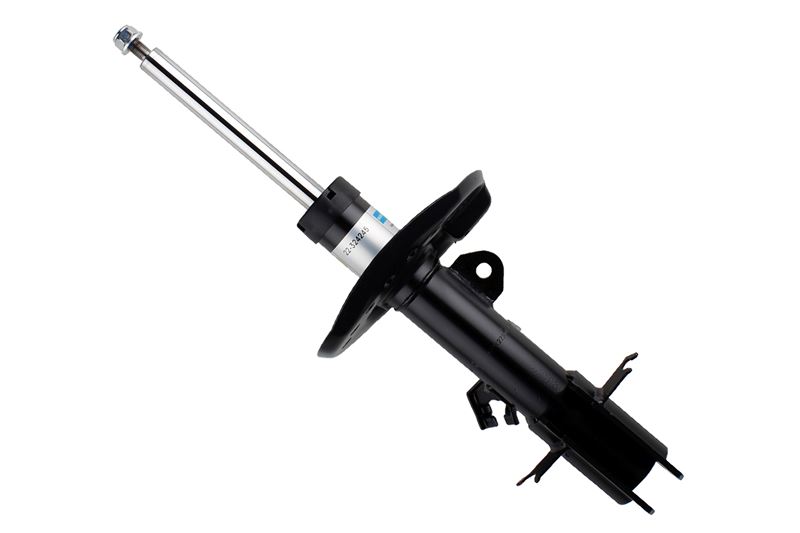 BILSTEIN 22-324245 Nissan Leaf Ze1 Vl