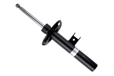 BILSTEIN 22-324450 Amortisor On Sag Gazli Mercedes Gla-Class H247 20>