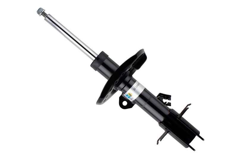 BILSTEIN 22-328243 Nissan Leaf Ze1 Vr
