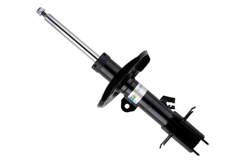 BILSTEIN 22-328632 Nissan Leaf Ze0 Vr