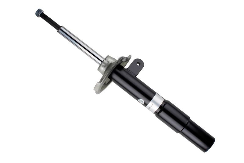 BILSTEIN 23-233324 Amortisor On Sol Gazli Bmw E65 E66