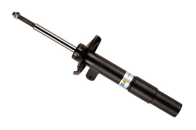 BILSTEIN 23-233331 Amortisor On Sag Gazli Bmw E65 E66