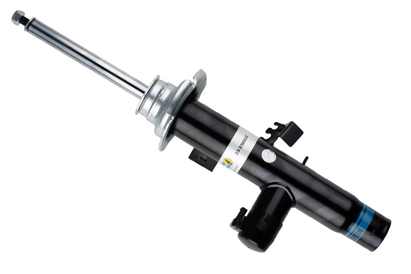 BILSTEIN 23-238923 Amortisor On Sag Gazli Bmw F20 F21 F22 F23 F30 F31 F34 F35 F32 F33 F36 Edc Li
