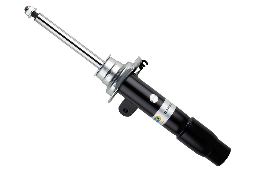BILSTEIN 23-246942 Amortisor On Sag Bmw M3 F30 M4 F32 F33 F34