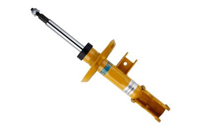 BILSTEIN 23-265233 Amortisor On Sag Gazli Mercedes W176 C117 X117