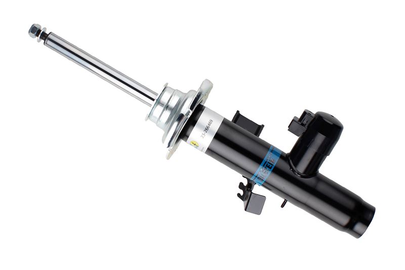 BILSTEIN 23-266469 Amortisor On Sol Gazli Bmw F20 F21 F22 F87 F23 F30 F80 F31 F32 F82 F33 F83 F34 F36 Edc Li