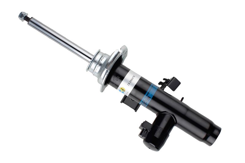 BILSTEIN 23-266476 Amortisor On Sag Gazli Bmw F20 F21 F22 F87 F23 F30 F80 F31 F32 F82 F33 F83 F34 F36 Edc Li