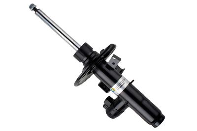 BILSTEIN 23-305069 Amortisor On Sag Bmw G20 G22 Edc