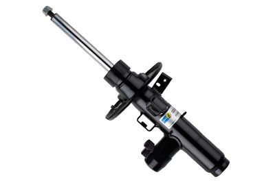 BILSTEIN 23-305076 Amortisor On Sol Bmw G20 G22 Edc