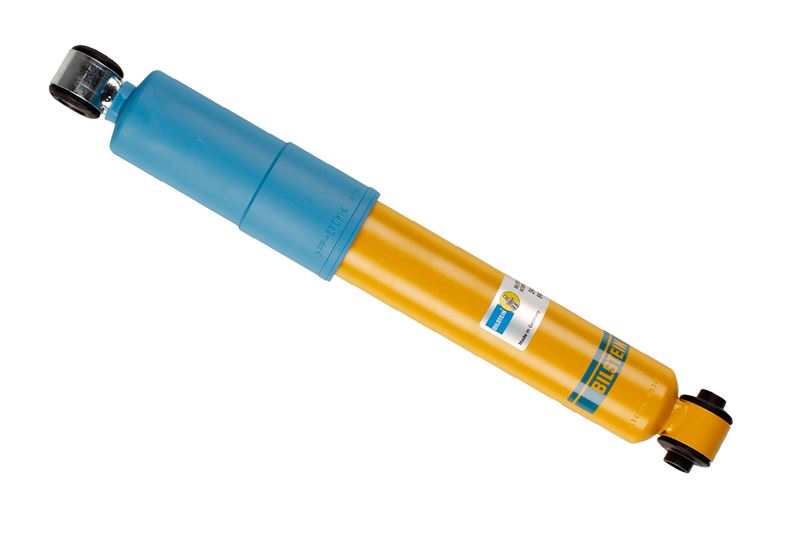 BILSTEIN 24-000345 Vw Kaefer H B6