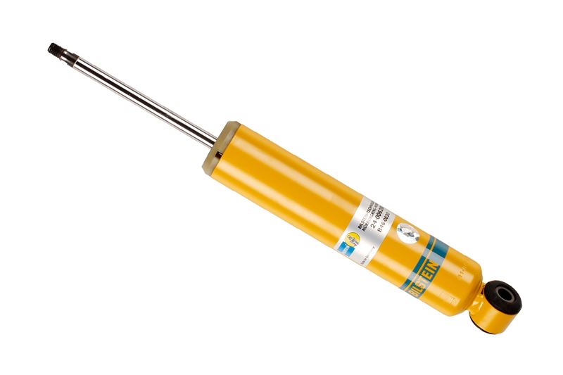 BILSTEIN 24-006200 Vw Kaefer V B6
