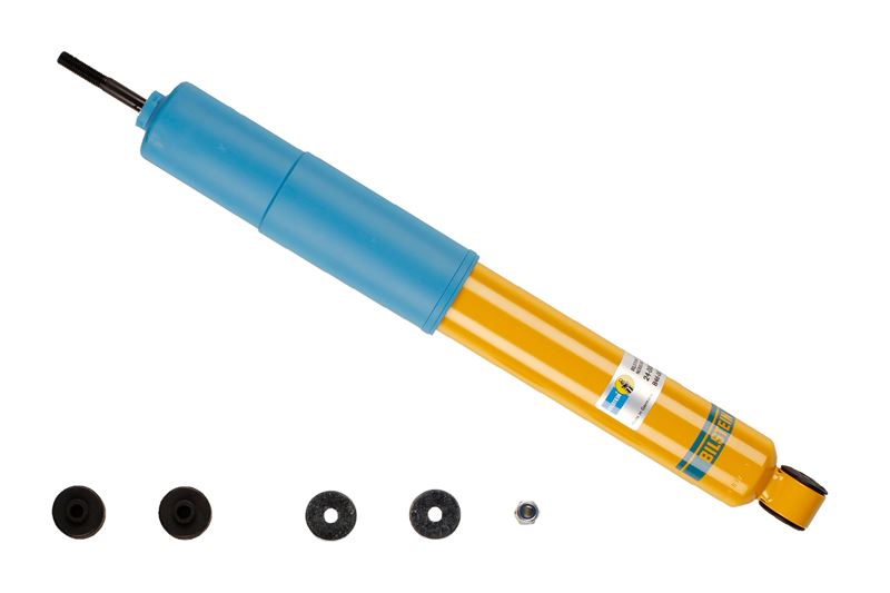 BILSTEIN 24-008723 Escort Rs2000 A.74 Alle Esc.Ii Ha