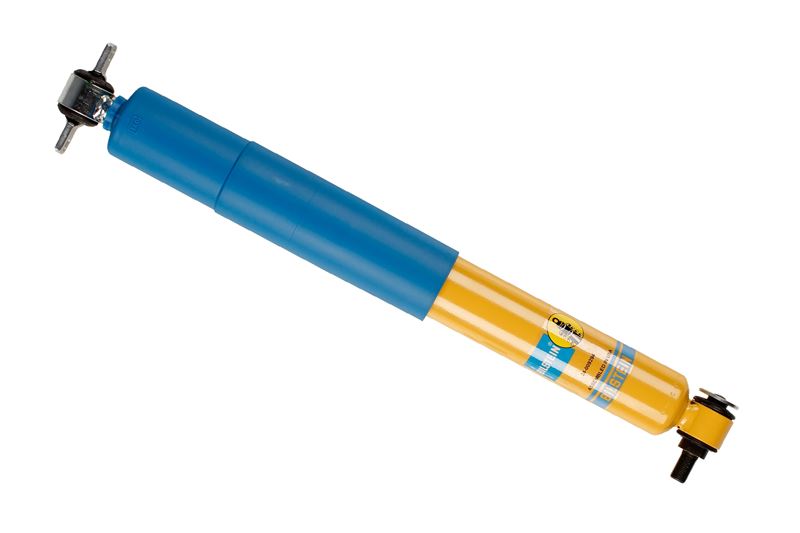 BILSTEIN 24-009294 Buick Cadilac Chevrolet H B6