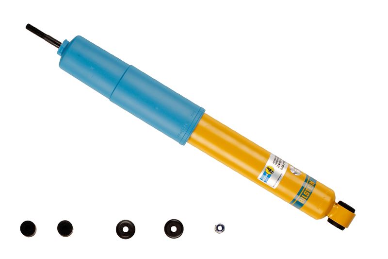 BILSTEIN 24-011020 Daihatsu Wildcat-Rocky Ha Va