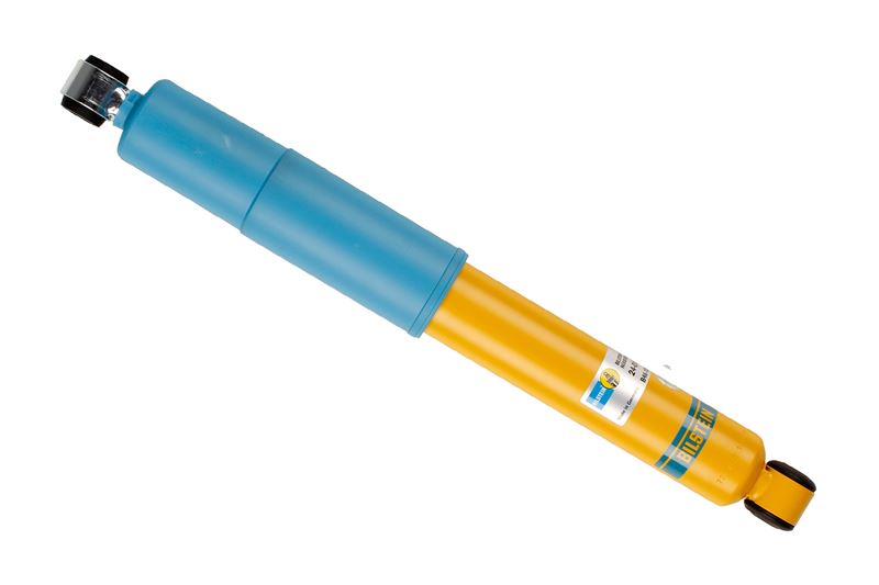 BILSTEIN 24-013109 Jeep Wrangler 1 Yj Sj H B6