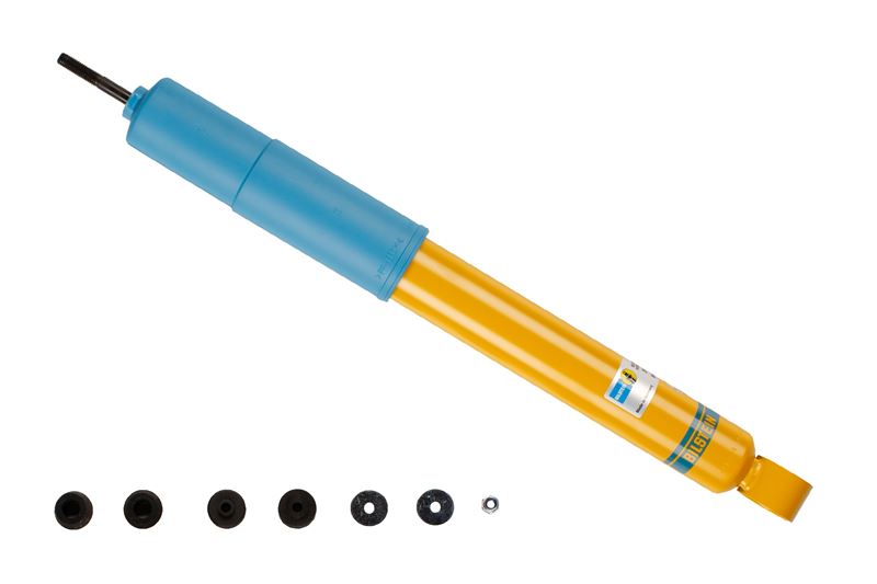 BILSTEIN 24-014694 Toyota 4runner-2-4wd Rear 90-95