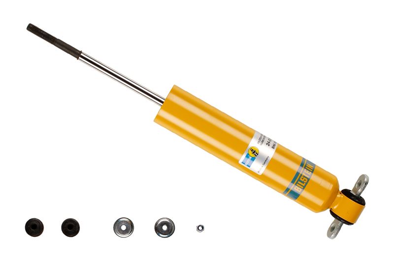 BILSTEIN 24-015165 Buick Chevrolet V B6