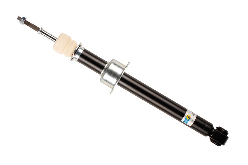 BILSTEIN 24-024921 Amortisor On Jaguar S-Type Ii X200 99>07