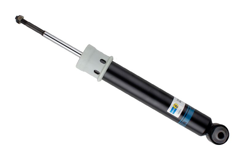 BILSTEIN 24-026529 Amortisor Arka Gazli Bmw X5 E53