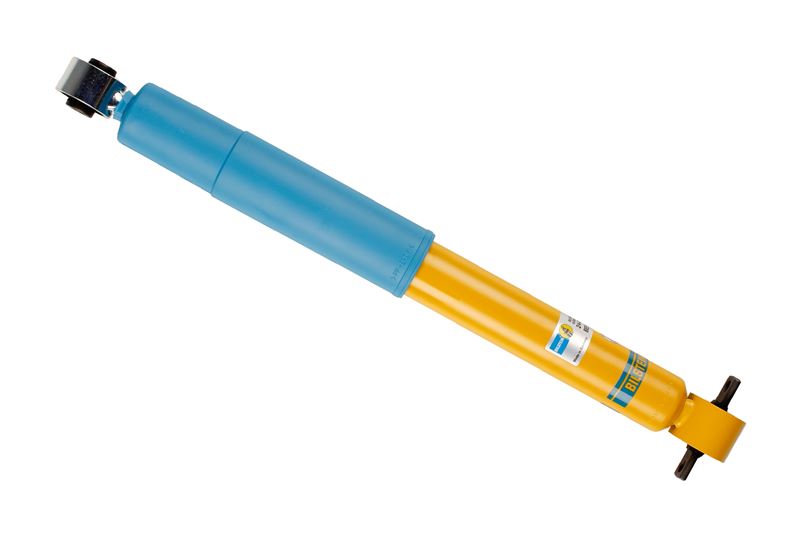 BILSTEIN 24-060462 Land Rover Discovery2 Ljlt V B6