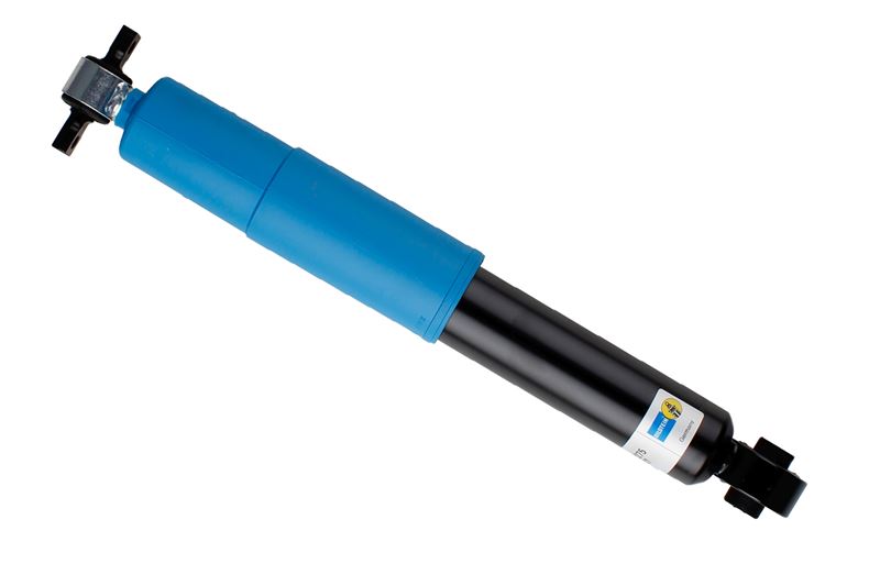BILSTEIN 24-062275 Amortisor Arka Jaguar X-Type I X400 01>09 Std Sasi