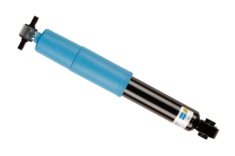 BILSTEIN 24-062657 Amortisor Arka Jaguar X-Type I X400 01>09 Spor Sasi