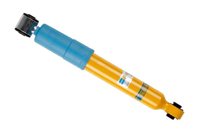 BILSTEIN 24-066754 Ford Mondeo 3 Bwy H B6