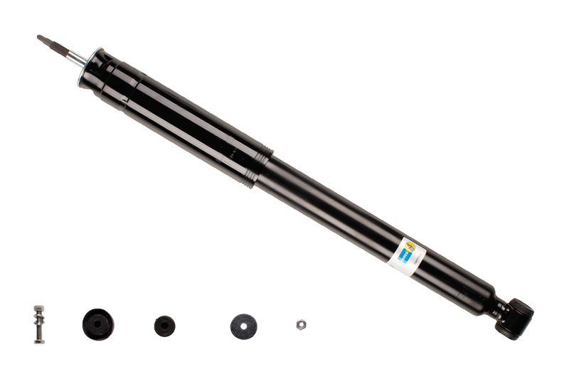 BILSTEIN 24-100557 Amortisor Arka Gazli Mercedes E-Class W210 96>02 Spor Tip