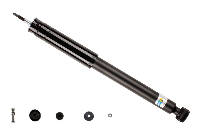 BILSTEIN 24-100588 Amortisor Arka Gazli Mercedes E-Class W210 96>02