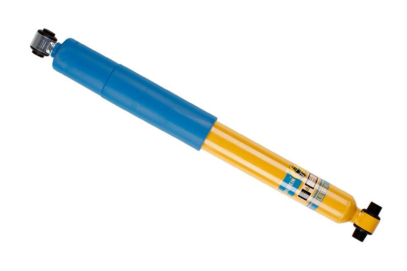 BILSTEIN 24-103343 Gmt360-370 Mit G67 Ha B6 4600