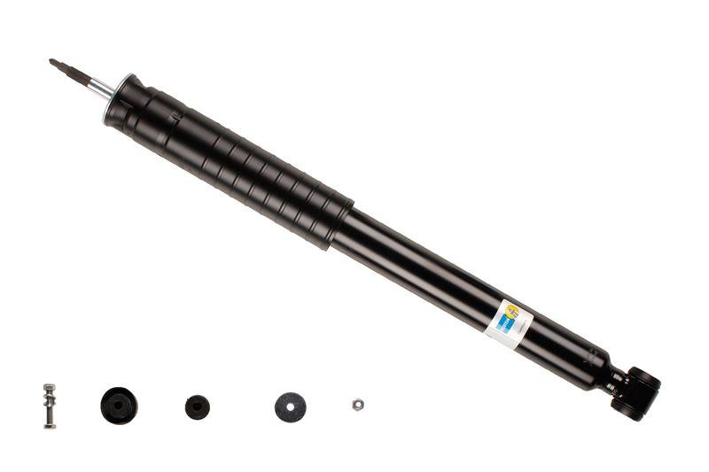 BILSTEIN 24-108263 Amortisor Arka Gazli Mercedes E-Class W210 96>02