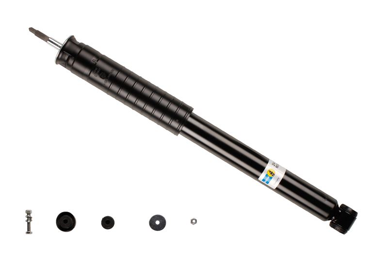 BILSTEIN 24-123266 Amortisor Arka Gazli Mercedes W169 W245