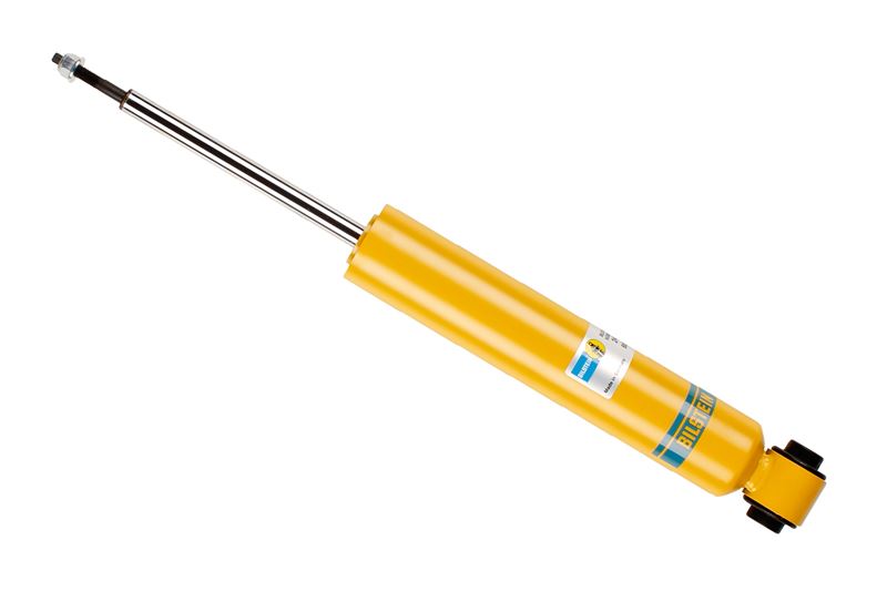BILSTEIN 24-143646 Volvo S80 Ii Ford Mondeo Iv H B8