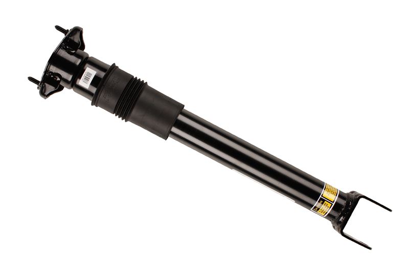 BILSTEIN 24-144834 Amortisor Arka Gazli Mercedes Ml-Class W164 05>11