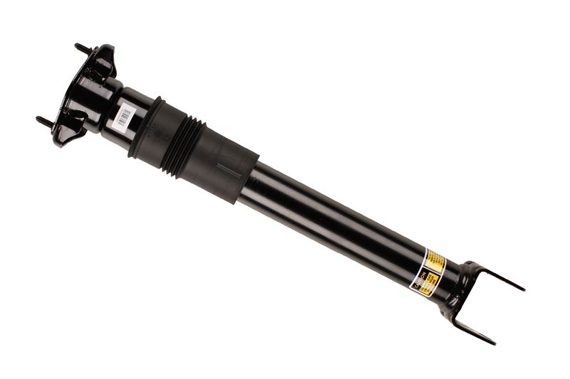 BILSTEIN 24-144896 Havali Suspansiyon Amortisoru Arka Mercedes R-Class W251