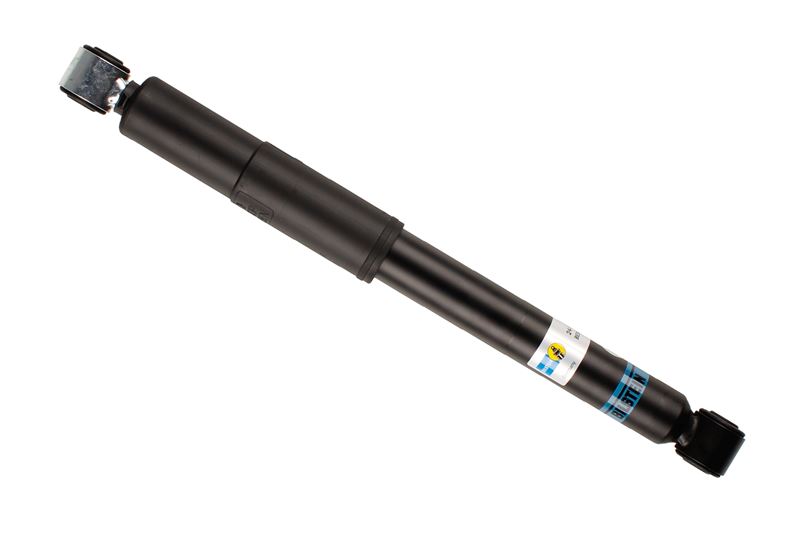BILSTEIN 24-145404 Amortisor Arka Gazli Mercedes Vito W638 96>03