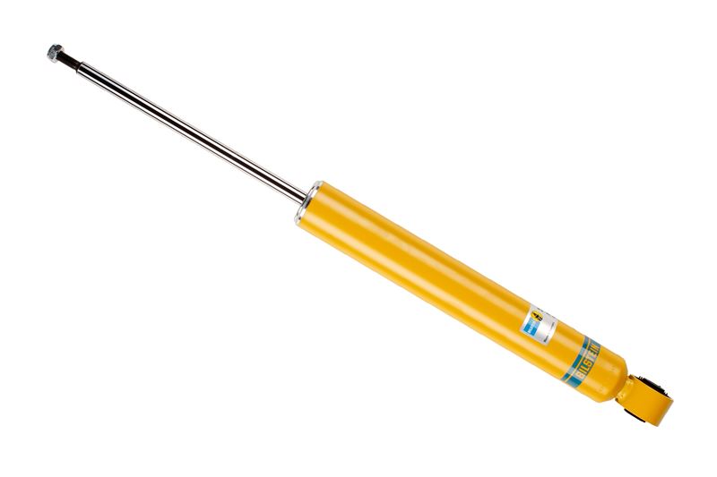 BILSTEIN 24-146944 Vw Tiguan H B6