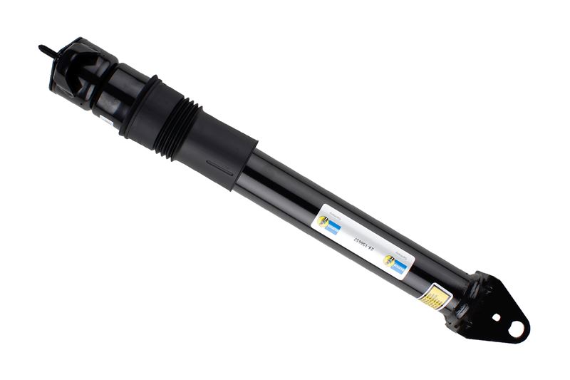 BILSTEIN 24-158657 Mb Gl-Klasse X164 H B4