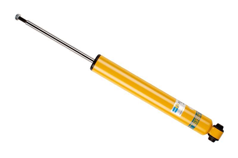 BILSTEIN 24-158879 Alfa Mito H B8