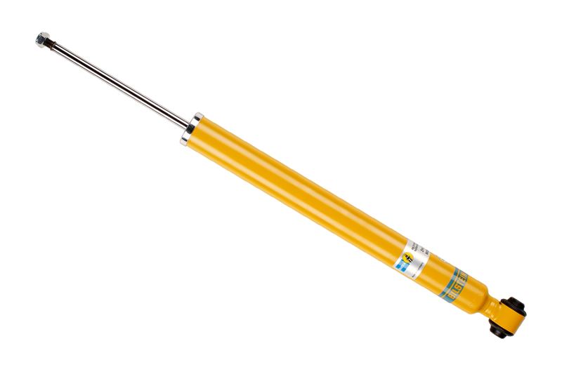 BILSTEIN 24-164429 Mb Glk H B6