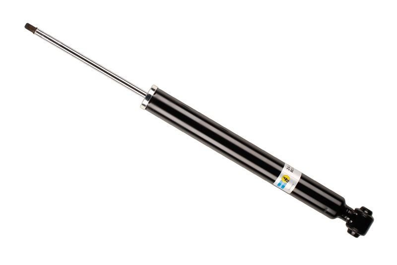 BILSTEIN 24-166218 Amortisor Arka Gazli Mercedes C-Class W204 S204 C204