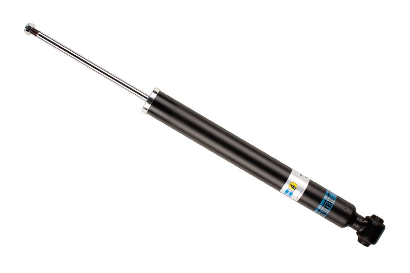 BILSTEIN 24-166522 Amortisor Arka Gazli Mercedes C-Class W204 S204 Spor Tip