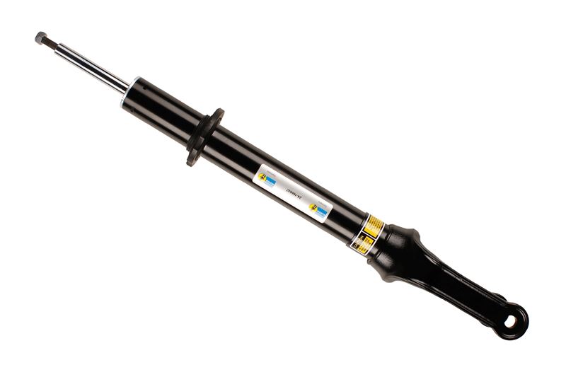 BILSTEIN 24-166607 Havali Suspansiyon Amortisoru On Mercedes R-Class W251