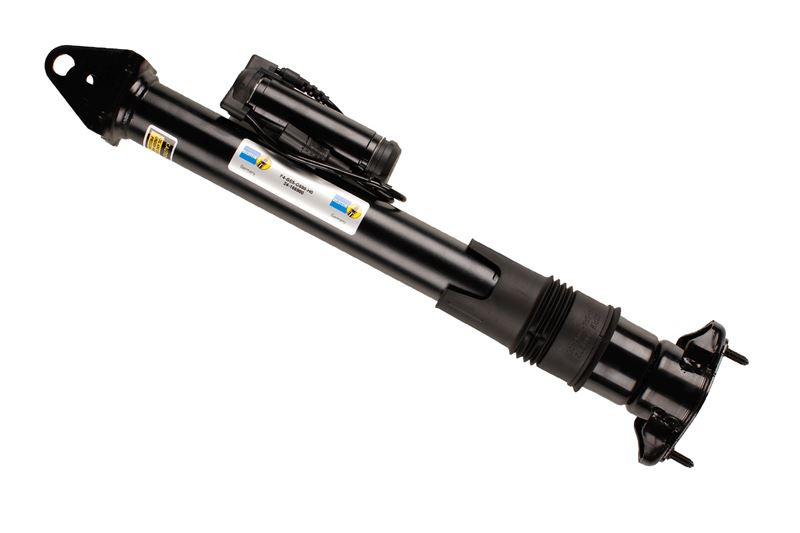 64-28018 Amortisor Havali Sol-Sag Arka Mercedes Gl Serisi (X164) 2009-2012 / M Serisi (W164) 2005-2011