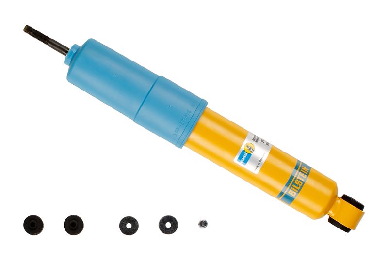 BILSTEIN 24-181501 Saab 900 1 Ac4 Am4 V B6