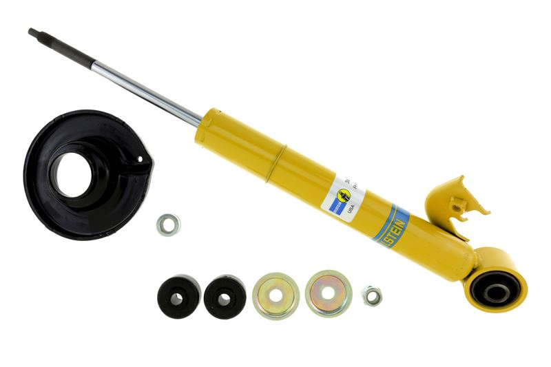 BILSTEIN 24-185066 Toyota Tacoma 2wd 5-Lug 83 Vr B6