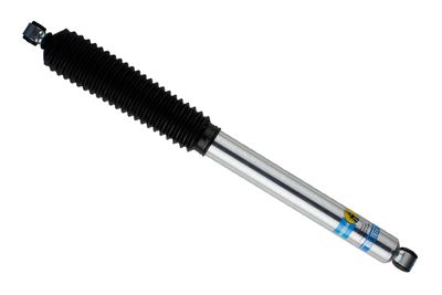 BILSTEIN 24-186025 24-186025 Thru End Mount