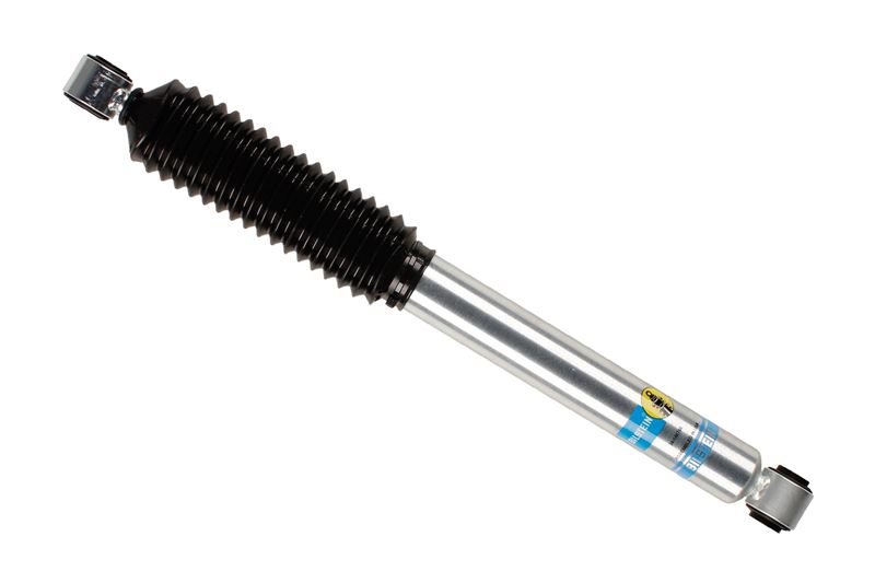 BILSTEIN 24-186766 Nissan Titan 4wd 04-15 R B8 5100