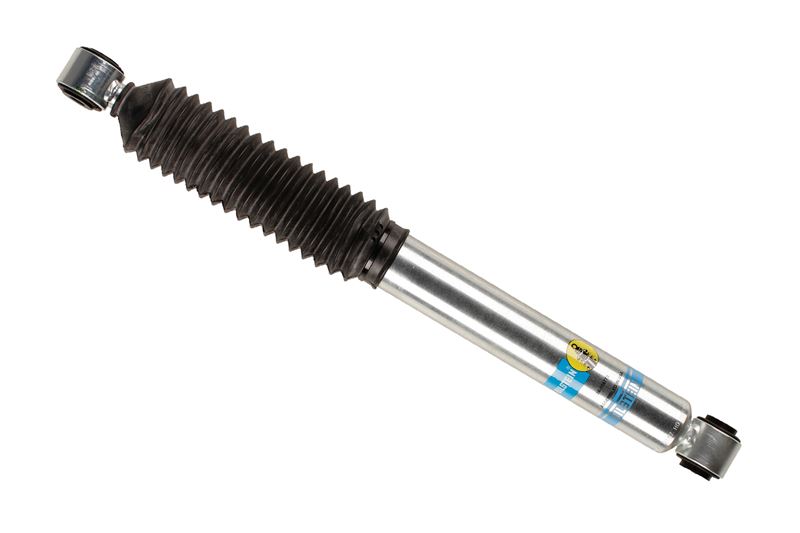 BILSTEIN 24-186773 Nissan Titan 2wd 04-15 R B8 5100