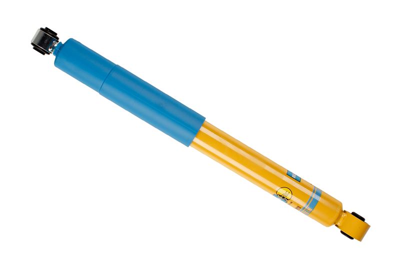 BILSTEIN 24-186933 Gm Tahoe-Yukon 2007- Rear